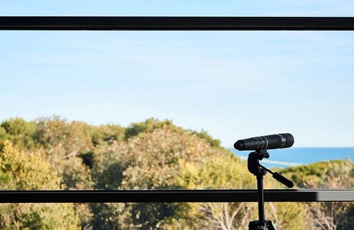 Surf Coast House | EAGLE POINT - The Best Aireys Inlet Has To Offer