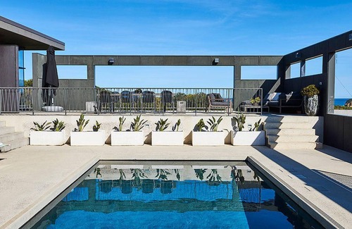 Surf Coast House | EAGLE POINT - The Best Aireys Inlet Has To Offer
