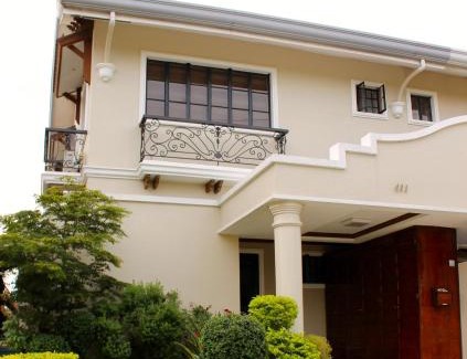 Javalera House | Eagle Ridge Family Vacation House