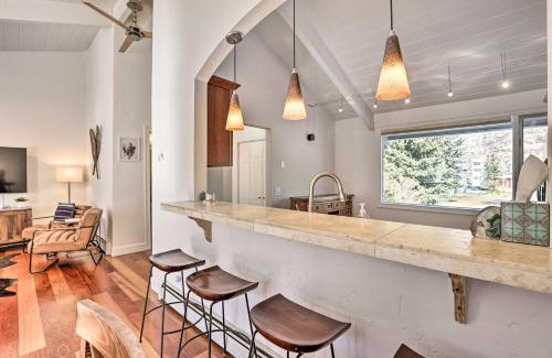Eagle-Vail House | Eagle-Vail Gem Near Vail and Beaver Creek!