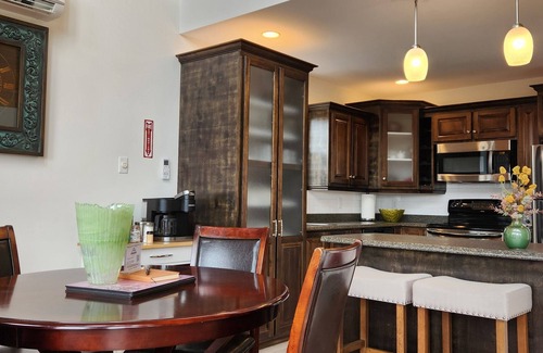Open Hall Cottage | Eagles Cliffe Cottages - The Fitz Cottage