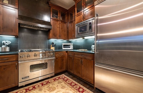 Mountain Village Condo | Eagles Nest at Cassidy Ridge.Great summer rate!