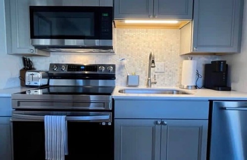 Vail Condo | Eagles Nest Cozy Retreat Mtn Views