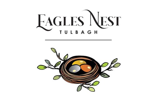 Tulbagh Apartment | Eagles Nest Tulbagh