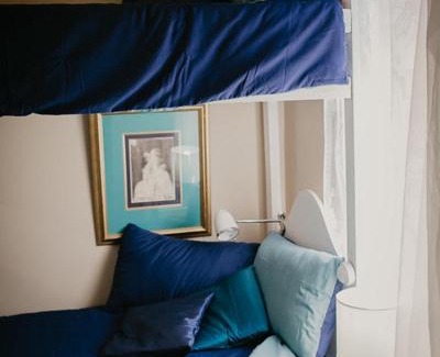 Tulbagh Apartment | Eagles Nest Tulbagh