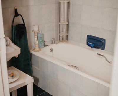 Tulbagh Apartment | Eagles Nest Tulbagh