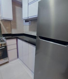 Tanta Apartment | Eamar tower 2