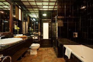 Tennekumbura Hotel | Earl's Regency Hotel