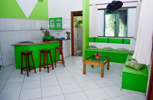 Ponta da Tulha House | EARTH OUR BEACH RESORT PARADISE AT THE BEACHFRONT BEACH FOR HOLIDAYS FAMILY AND FRIENDS