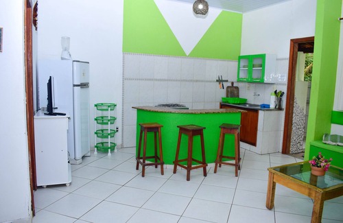 Ponta da Tulha House | EARTH OUR BEACH RESORT PARADISE AT THE BEACHFRONT BEACH FOR HOLIDAYS FAMILY AND FRIENDS