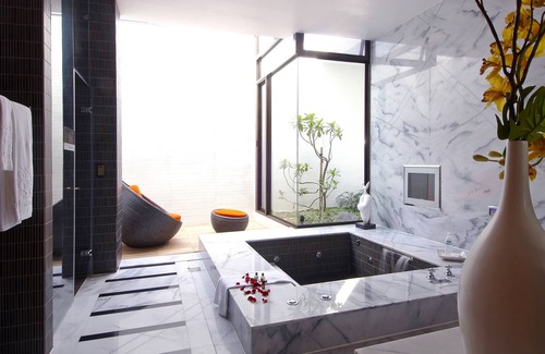 Caotun Hotel | Ease Motel