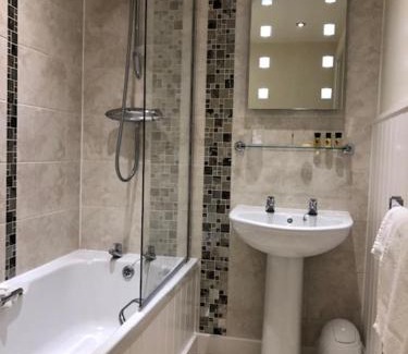 Banbury House | Easington Guest House