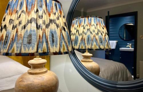 Littlehampton House | East Beach Guest House