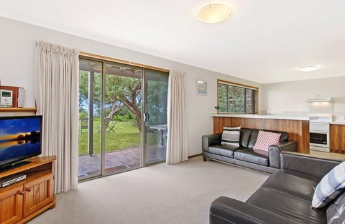 Port Fairy House | East Beach House - beachside getaway