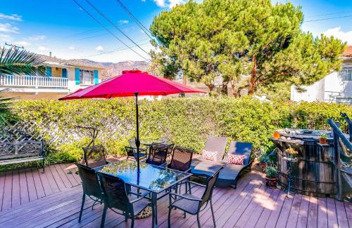 East Beach Apartment | East Beach Retreats