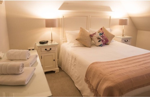 Bodyke Resort | East Clare Golf Village