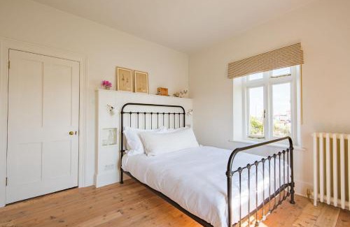 Dungeness House | East Cottage by Bloom Stays