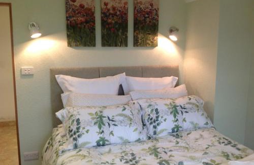 Sticklepath House | East Hillerton House