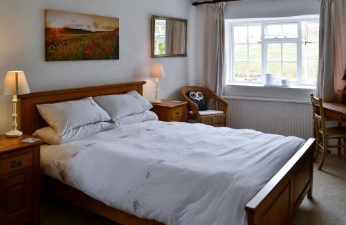 Yockenthwaite House | East House Farm