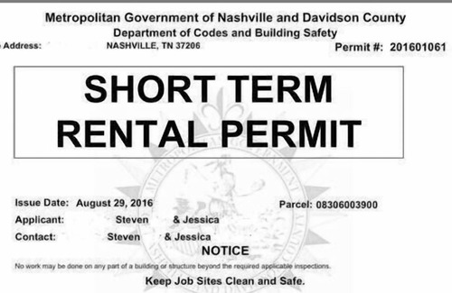 Eastwood Apartment | East Nashville Apartment Close to Everything
