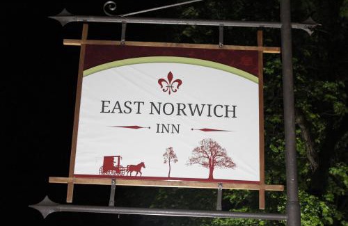 East Norwich Hotel | East Norwich Inn