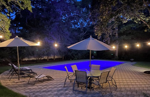 East Quogue House | East Quogue Summer Retreat