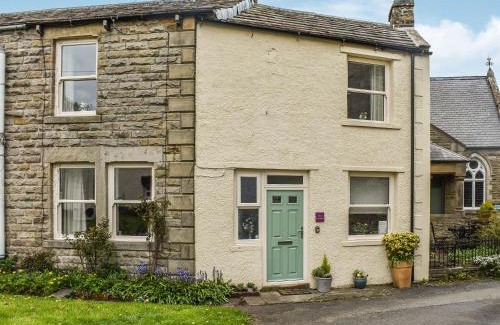 Aysgarth House | East Stonelea