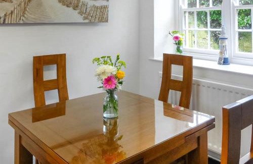 Hartland House | East Titchberry Cottage