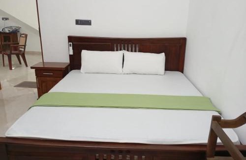 Kalmunai Apartment | East villa