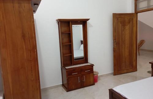 Kalmunai Apartment | East villa