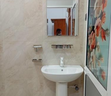 Kalmunai Apartment | East villa