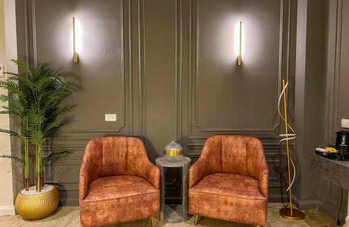 Al-Muntazah Hotel | Eastern Al Montazah Hotel