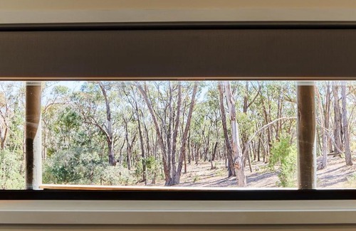 Creswick Resort | Eastern Hill Creswick