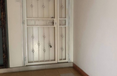 Bukit Jalil Condo | Eastlake Residence @ Seri kembangan