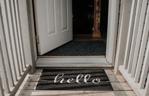 Spicer House | Easton Hills
