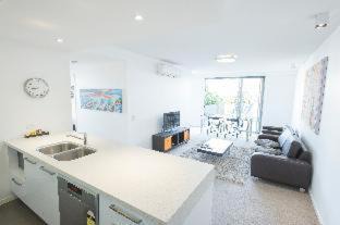 Woolloongabba Apartment | Eastwood Apartments