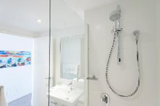 Woolloongabba Apartment | Eastwood Apartments