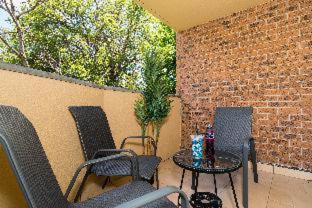 Eastwood Apartment | Eastwood Furnished Apartments