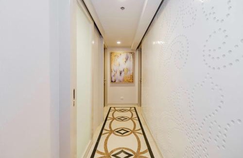 Bagumbayan Hotel | Eastwood Richmonde Hotel Quezon City