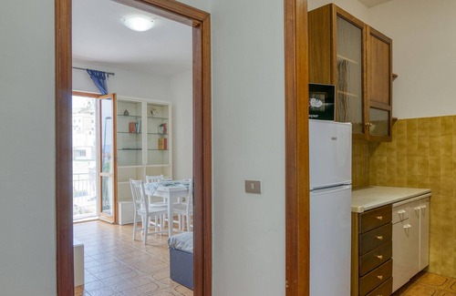 Borgio Verezzi Apartment | Easy Casa Coriandolo, Borgio Verezzi, Italy