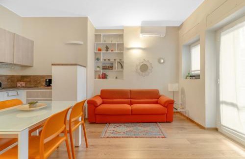 Abbadesse Apartment | Easy Isola Apartment