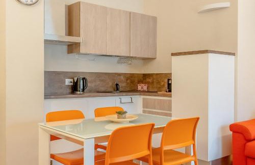 Abbadesse Apartment | Easy Isola Apartment