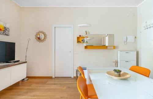 Abbadesse Apartment | Easy Isola Apartment