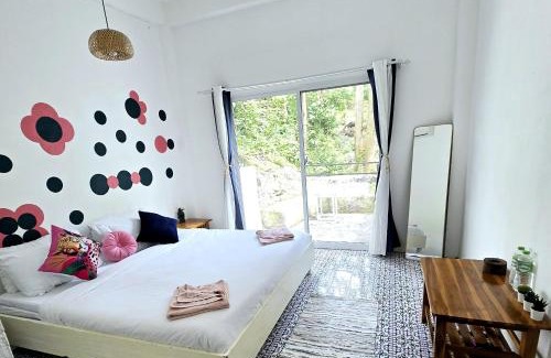 Bai Lan Hotel | Easy Life Koh Chang
