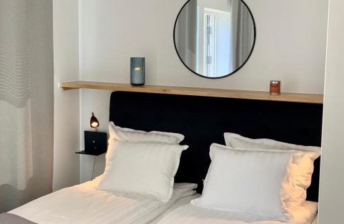 Vaxjo Apartment | Easy Livin' Apartment Hotel