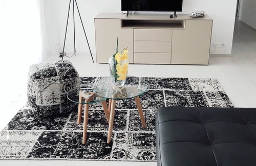 Dietwil Apartment | Easy-Living Apartments Dietwil