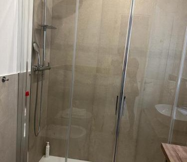 Navigli Apartment | Easy Milano Apartment Navigli
