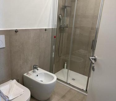 Navigli Apartment | Easy Milano Apartment Navigli
