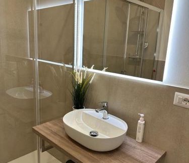 Navigli Apartment | Easy Milano Apartment Navigli