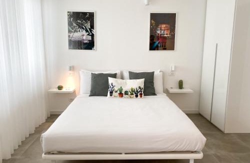 Navigli Apartment | Easy Milano Apartment Navigli